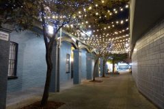 odeon-alley-festive-lights-horizontal-2015-09-04